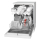 Amica ZMYWARKA AMICA DFM61E6qWMG - 1512245 - zdjęcie 4